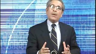 MKT625_Lecture31