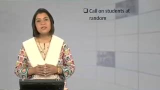EDU305_Topic062