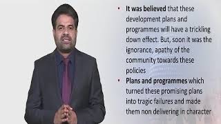 SOC603_Topic077