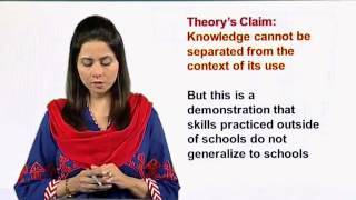 EDU201_Topic084
