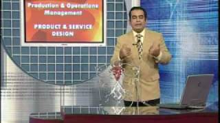 MGT613_Lecture12