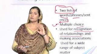 EDU405_Topic126