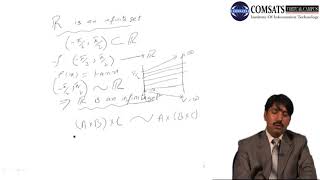 Introduction to Measure and Theory in Hindi Urdu MTH426 LECTURE 05