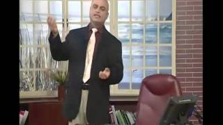 MTH100_Lecture35