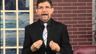 MKT603_Lecture18