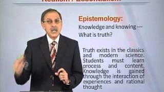 EDU101_Topic054