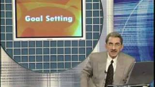 PSY510_Lecture39