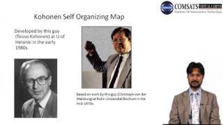 Artificial Intelligence in Urdu|hindi LECTURE 30 CSC462