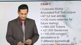 BIF731_Topic129