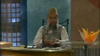 ISL201_Lecture04