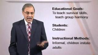 EDU101_Topic141