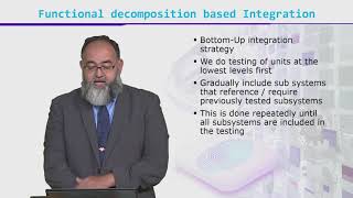 CS608_Topic048