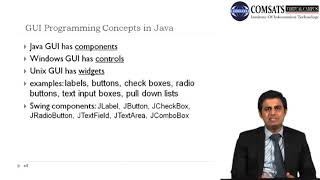 SOftware Construction in hindi Urdu CSE299 LECTURE 11
