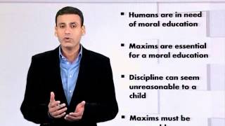 EDU601_Topic046