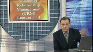 MKT610_Lecture14