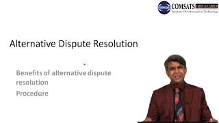 Constitutional and Administrative Law in Urdu Hindi MPA402 MPA402 LECTURE 19