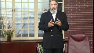 MGT705_Lecture30