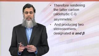 BIO202_Topic010