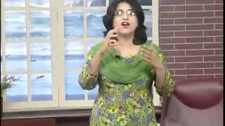 EDU301_Lecture16