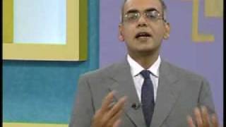 PSC201_Lecture25