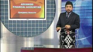FIN611_Lecture23