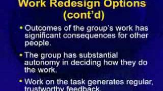 MGT502_Lecture33