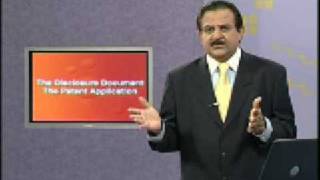 MGT602_Lecture18