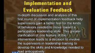 MGMT628_Lecture25