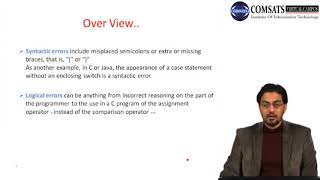 Compiler Construction in Urdu Hindi LECTURE 17