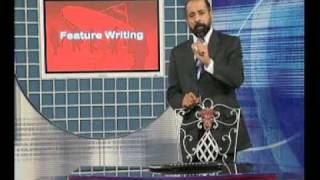 MCM310_Lecture37