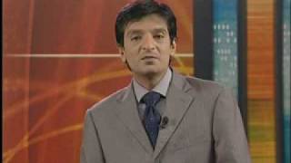 PSY514_Lecture42