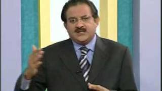 MGT520_Lecture17