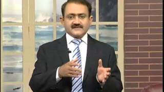 ECO601_Lecture31