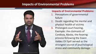 SOC615_Topic014