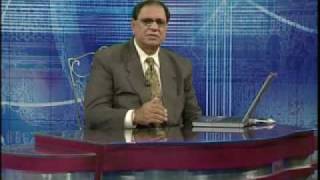 MKT621_Lecture42
