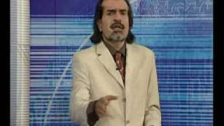 HRM627_Lecture09