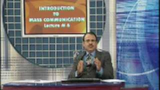 MCM101_Lecture06