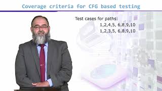 CS608_Topic035