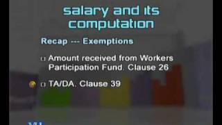 FIN623_Lecture25