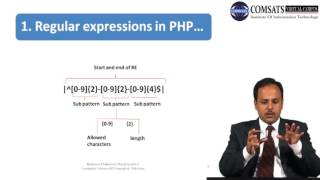 Web engineering in hindi/urdu Lecture 27