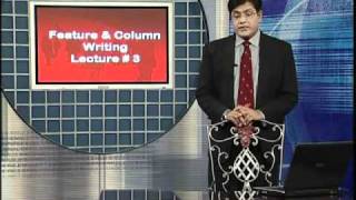 MCM514_Lecture03