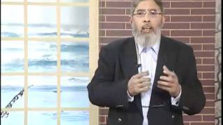 MGT705_Lecture01