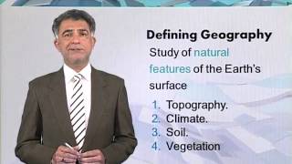 EDU515_Topic002