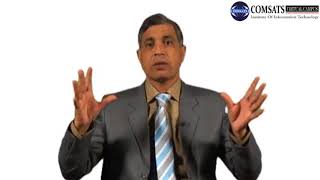 Public Administration in Pakistan  MPA401 LECTURE 24