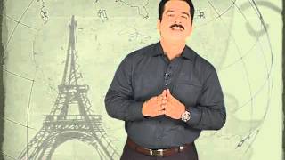 03.FRENCH-Family