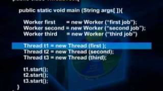 CS506_Lecture23
