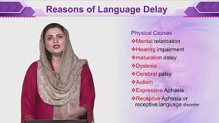 ECE101_Topic053