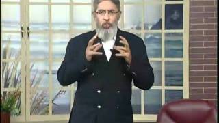 MGT705_Lecture31