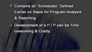 MGMT627_Lecture24
