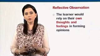 EDU201_Topic117